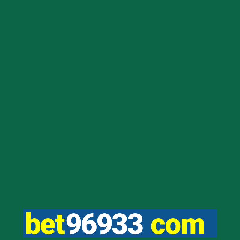 bet96933 com